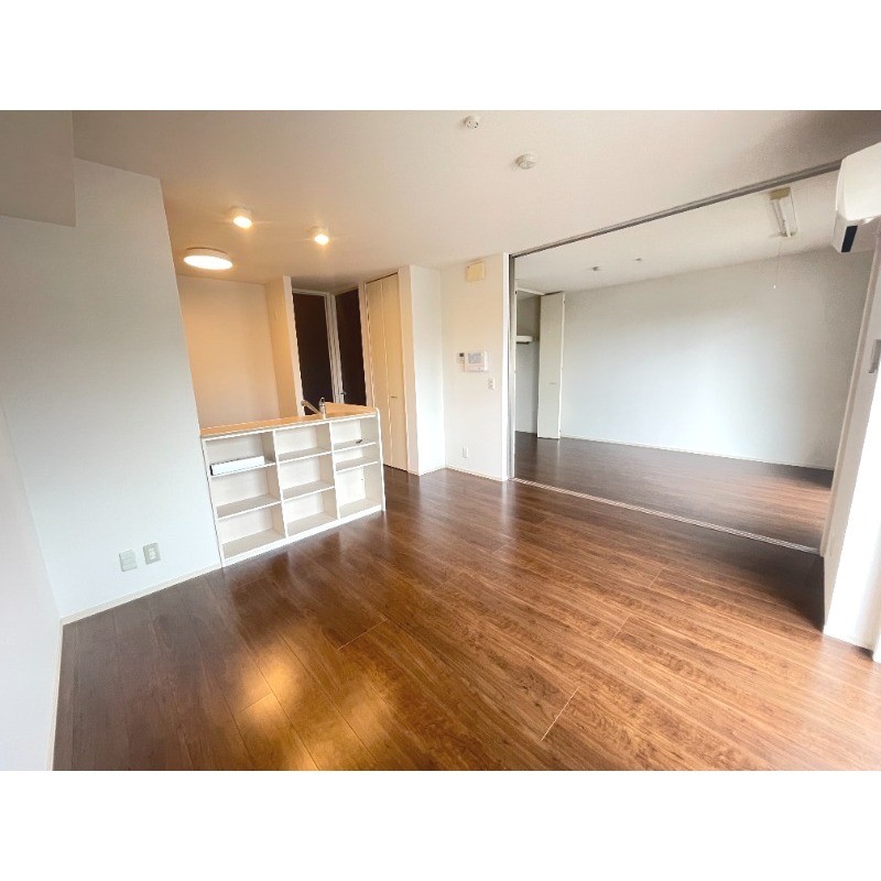 別号室イメージ