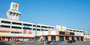 くりえいと宗像