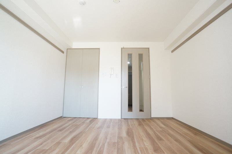 セブンイレブン福岡塩原3丁目店