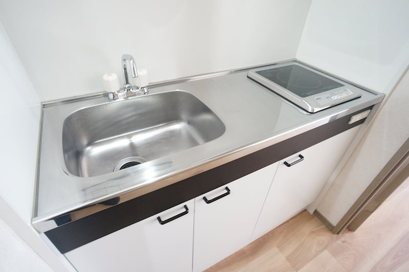 ローソン清水四丁目店