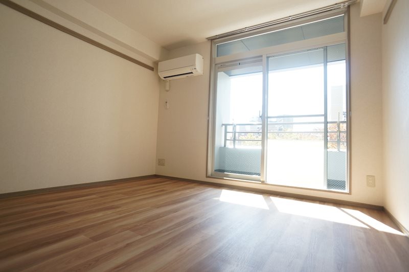 サニー那の川店