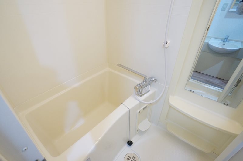 マツモトキヨシ塩原店