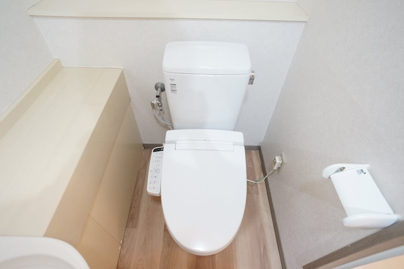 マルキョウ春日店