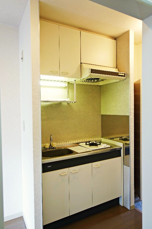 セブンイレブン福岡春日原駅前店