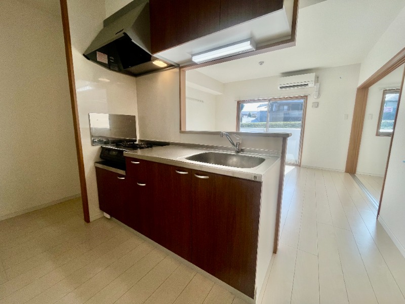 Seria(セリア) 穂波店