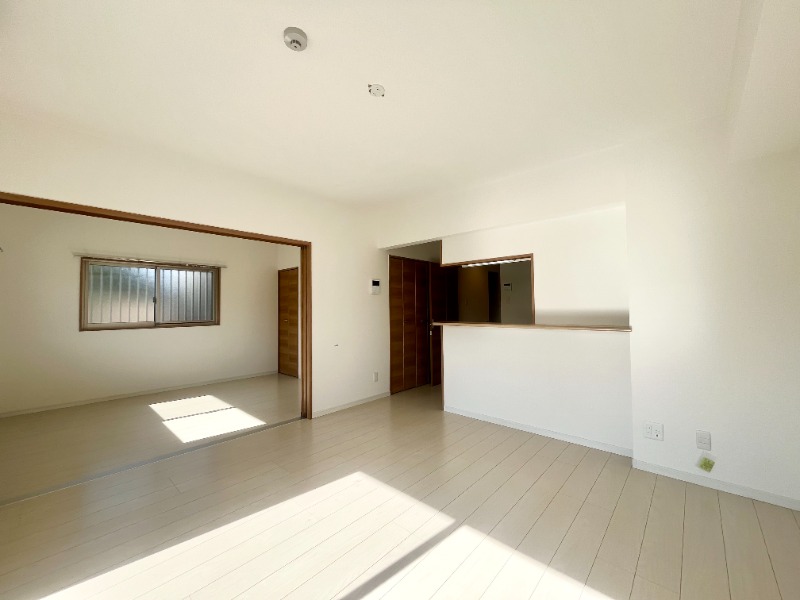 ディスカウントドラッグコスモス 花瀬店