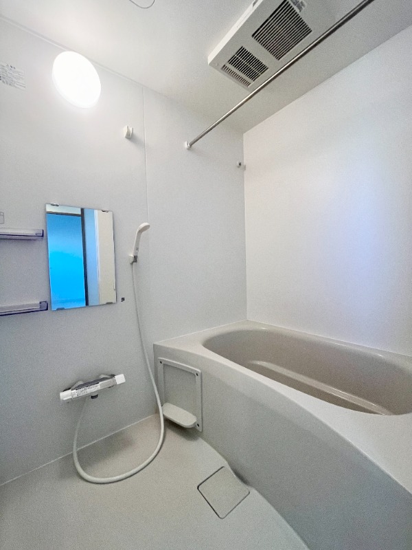 イオン穂波ショッピングセンター