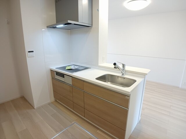 スーパーセンタートライアル飯塚店