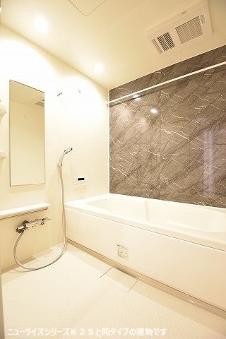 MEGAドン・キホーテ飯塚店