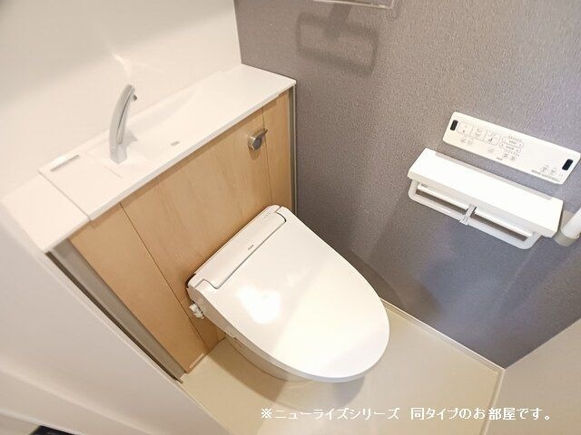 セブンイレブン 飯塚天道店