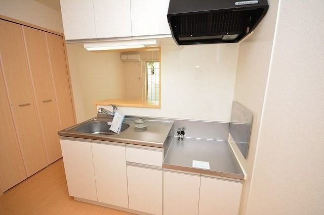 ルミエール 春日店