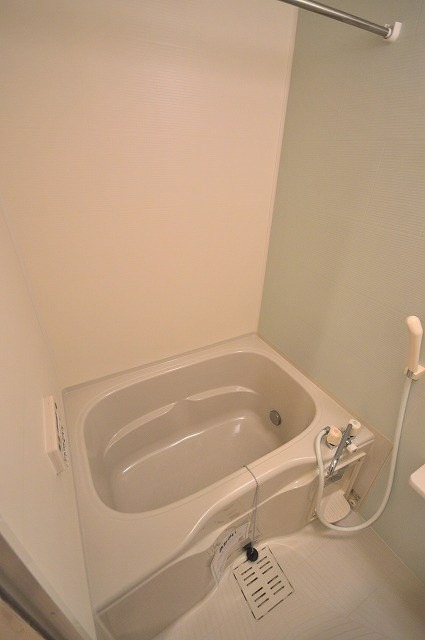 ディスカウントドラッグコスモス 春日宝町店