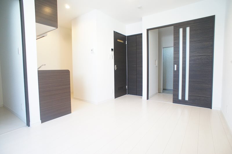 西日本シティ銀行新宮支店