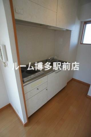 福岡銀行住吉支店