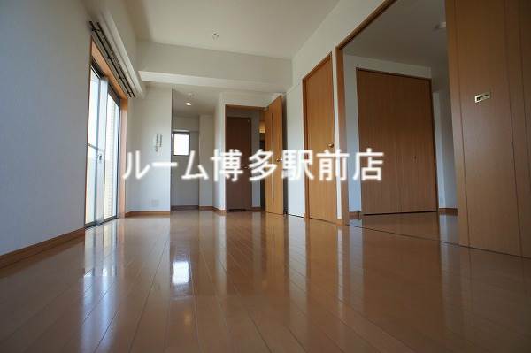 ファミリーマート 豊村住吉店