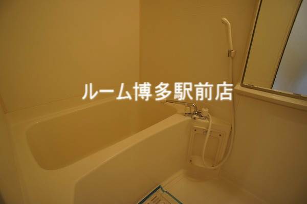 ニューヨークストア 住吉店