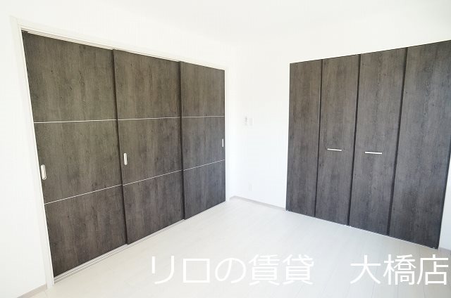 別号室イメージ