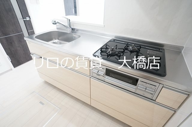 セブンイレブン福岡三宅3丁目店