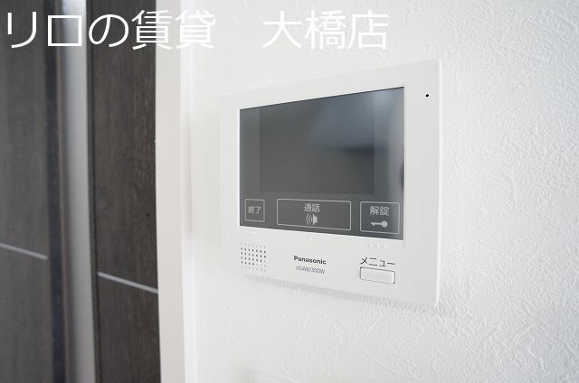 別号室イメージ