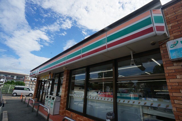 別号室イメージ