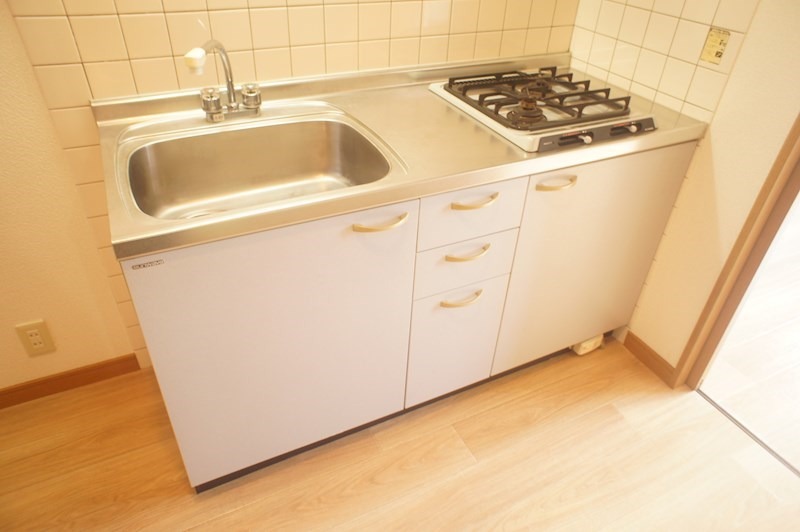 ザ・ビッグ エクスプレス粕屋店