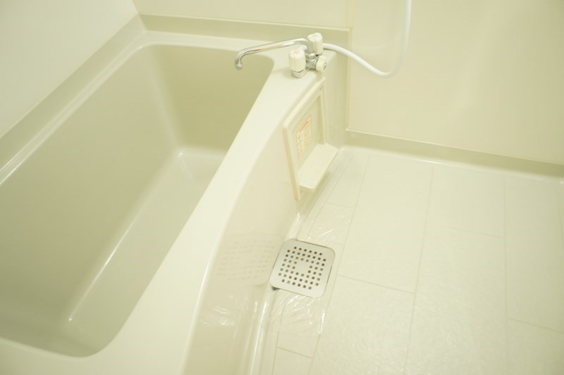 ザ・ビッグ福岡空港東店