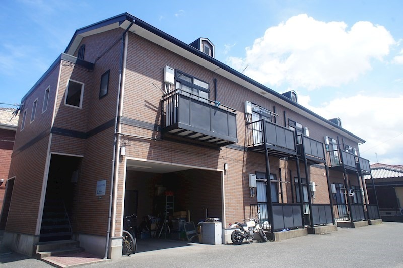 ダイレックス志免店