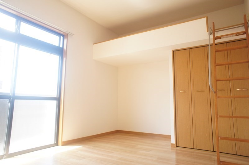 セブンイレブン志免西小学校前店