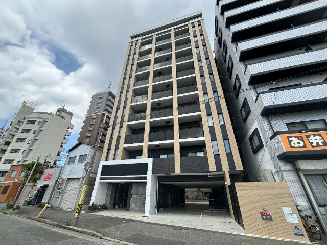 マルショク千代町店