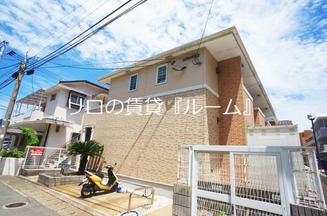 ミニストップ 大野城山田店