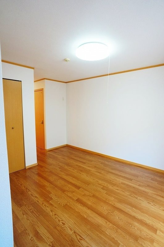 サトー食鮮館 山田店