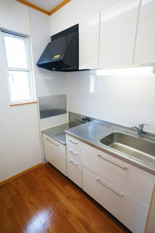 セブンイレブン 博多相生町2丁目店