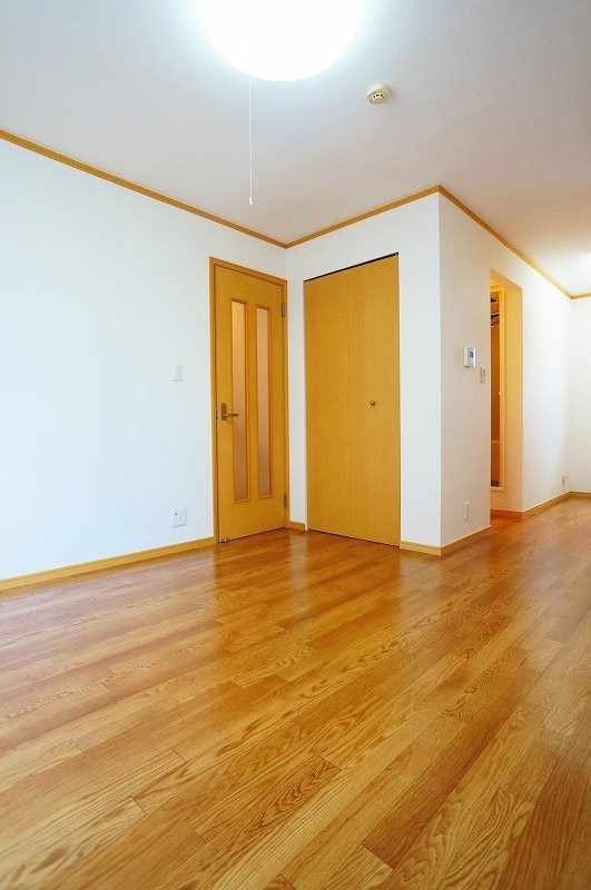 えきマチ1丁目 南福岡