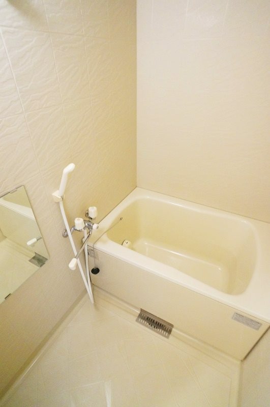 ローソン 南福岡駅前店