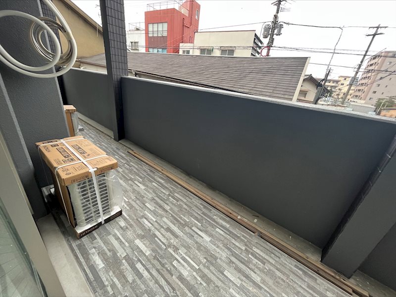 別号室イメージ