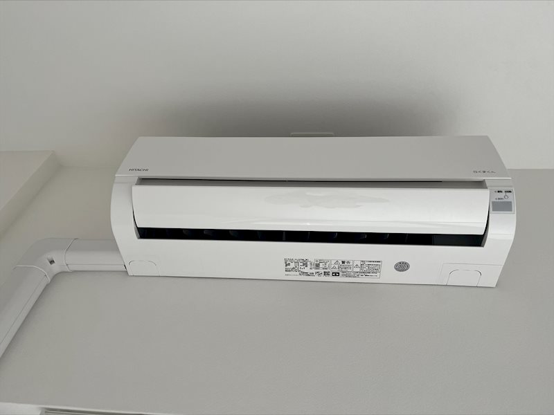 別号室イメージ