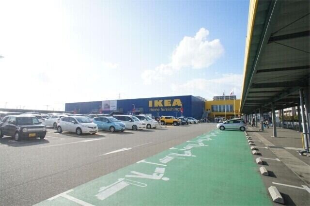IKEA(イケア)