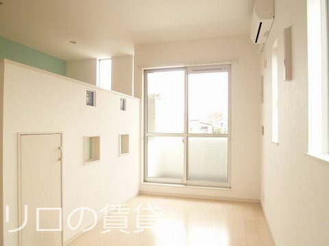 マルキョウ和白店