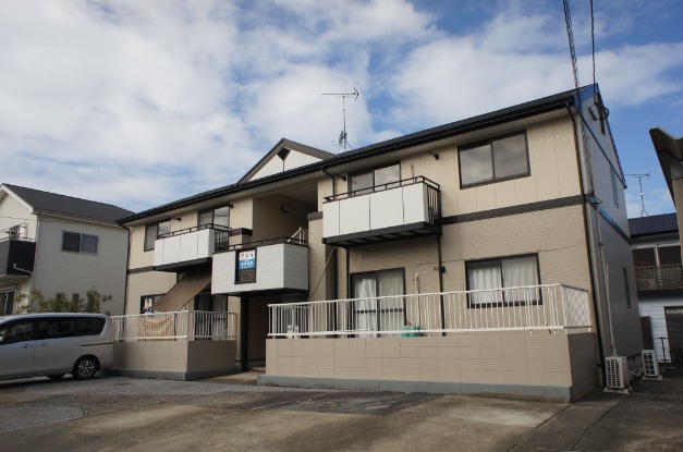 セブンイレブン春日大土居店