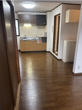 FCO・OP大野城店