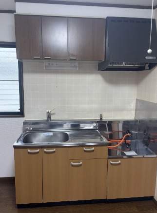 サニーちくし台店