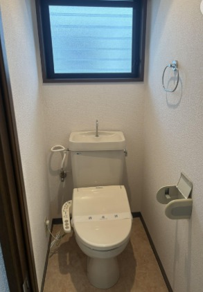 マックスバリュ那珂川店