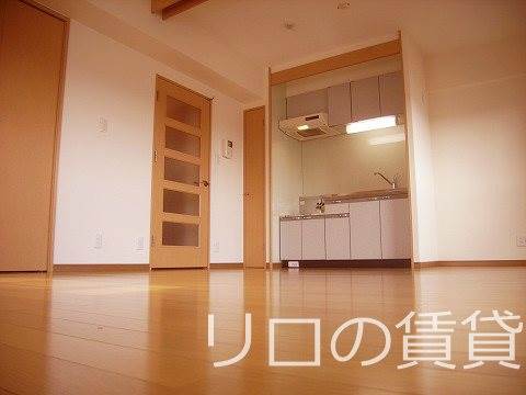 ドン・キホーテ楽市街道箱崎店