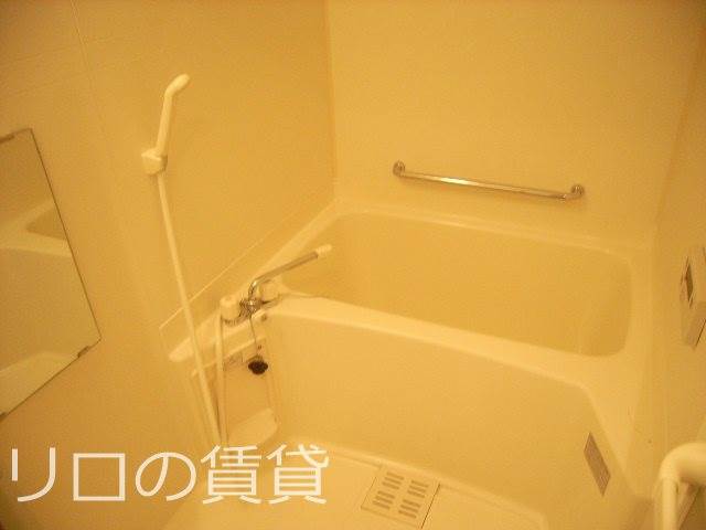 楽市街道箱崎店