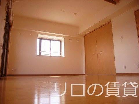 業務スーパー箱崎駅店