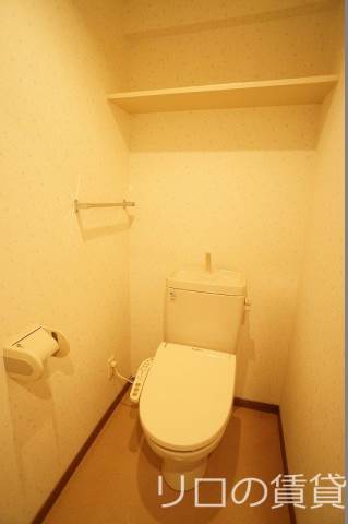 セブンイレブン福岡筥松3丁目店