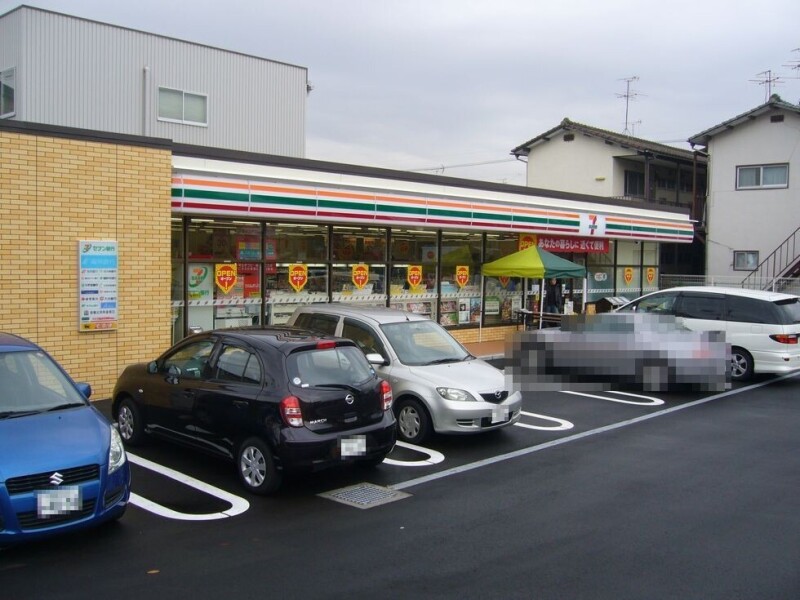 別号室イメージ