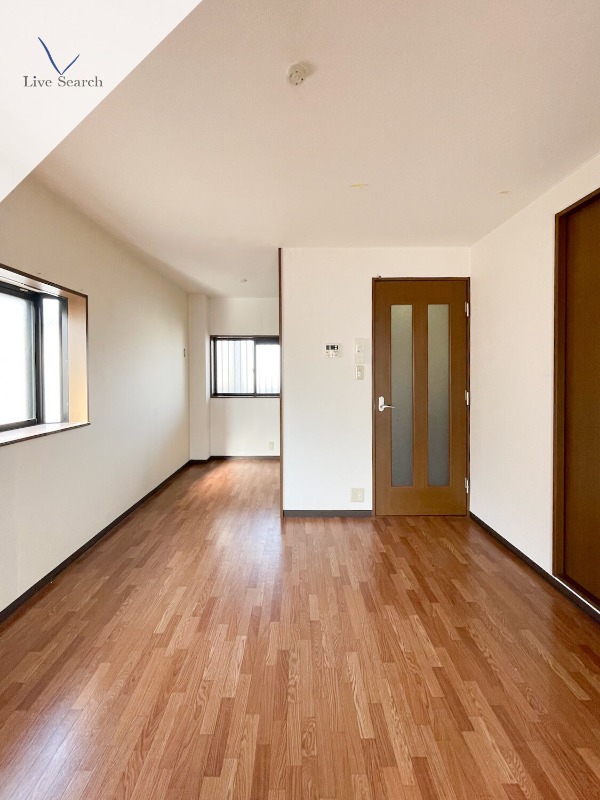 イオン福岡伊都店