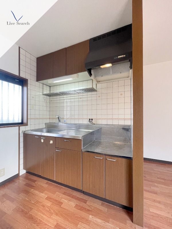 ドラッグイレブン伊都店