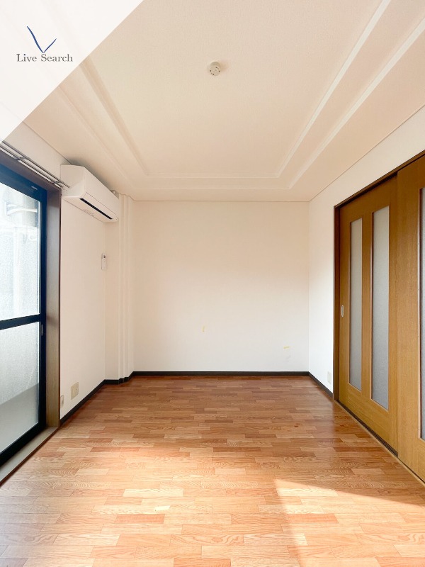 ディスカウントドラッグコスモス伊都店